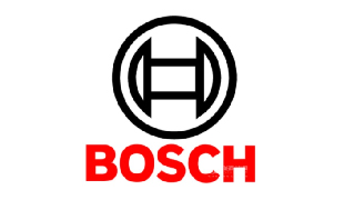 Ningbo Yunmai Precision Machinery Co., Ltd.