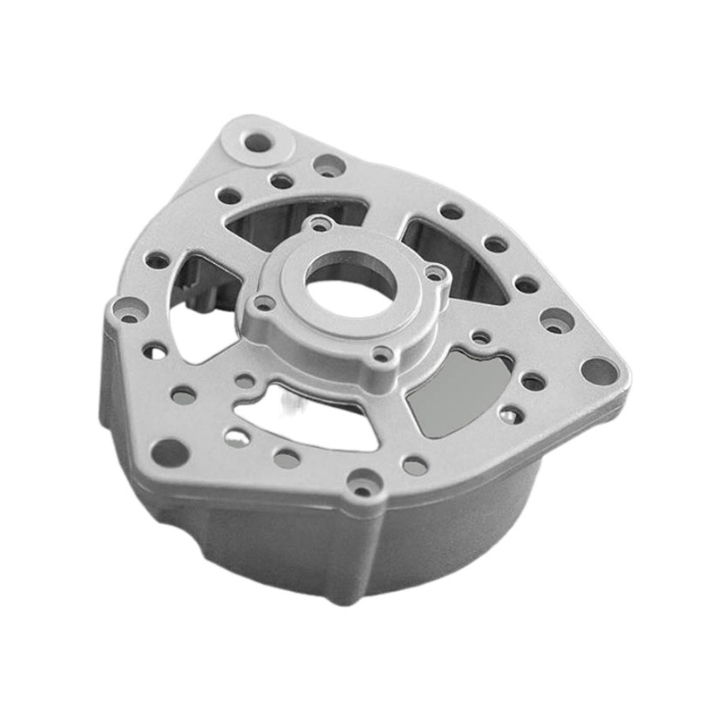 Jäähdytyselementti