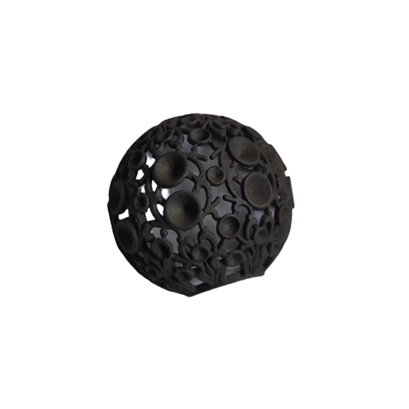 Muut sinkki -seostuotteet