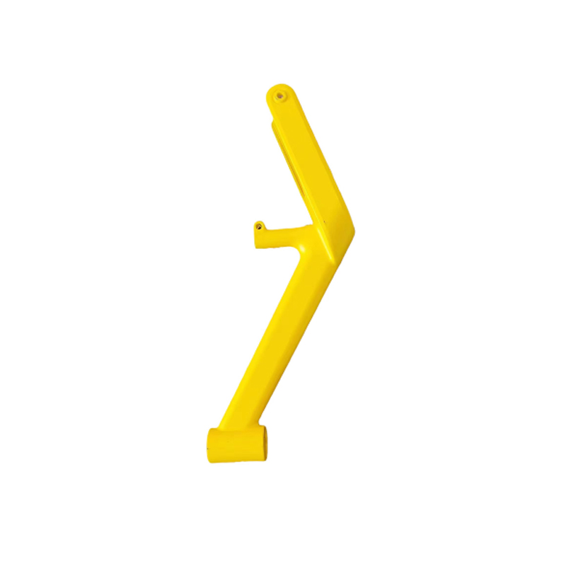 Magnesiumseostuotteet